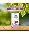 Onion Oil 30ml