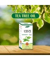 Tea Tree Oil 15ml