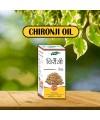Chironji Oil 15ml