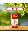 Lal Oil100ml