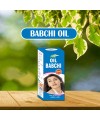 Babchi Oil 120ml