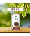 Rai Oil 30ml