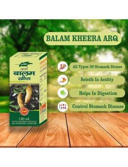 Balam kheera arq, 220ml, famedrugs, meerut,