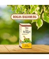 Rogan Baijamurg 60ml