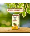 Rogan Kharateen 30ml (pack of 2)
