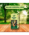 Arq balamkheera 500ML
