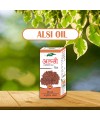 Alsi Oil 120ml