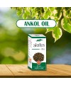 Ankol Oil 60ml