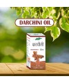 Darchini Oil 30ml