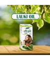 Lauki Oil 450ml