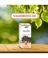 Nagarmotha Oil 15ml