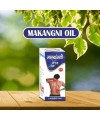 Malkangni Oil 120ml