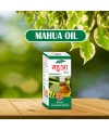 Mahua Oil 120ml