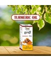 Turmeric Oil 15ml (pack of 2)