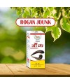 Rogan Jounk 30ml