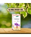 Kumkumadi Oil 30ml