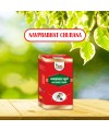 Navprabhat Churana 100gm