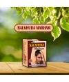 Balkhura Marham 20gm