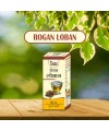 Rogan Loban 60ml