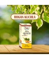 Rogan Kuchla 60ml