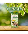 Herbal Amla Ras 500ml