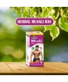 Herbal Musali Ras 500ml