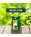 Olive o oil 120ml
