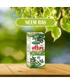 Neem Ras 500ml