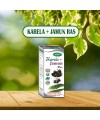 Herbal Karela Jamun Ras 500ml