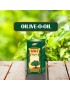 Cancer Prevention, Skin health,