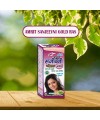 Herbal Amrit Sanjivini Gold Ras 500ml