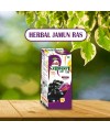 Herbal Jamun Ras 500ml