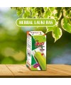 Herbal Lauki Ras 500ml