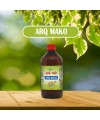Arq Mako 500ml