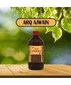 Arq Ajwain 500ml