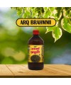 Arq Brahmmi 500ml