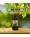 Arq Neem 500ml