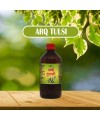 Arq Tulsi 500ml