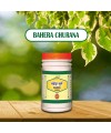Bahera Churana 100gm (pack of 2)