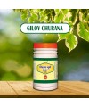 Giloy Churana 100gm ( pack of 2)