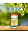 Brahammi Churana 100gm