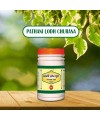 Pathani Lodh Churana 100gm