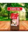 Kamni oil 15ml