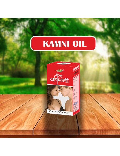 KAMINI oil, 15ML oil, fame drugs, meerut,