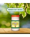 Vidhari Kand Churana 100gm