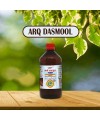 Arq Dasmool 500ml