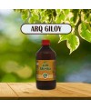 Arq Giloy 500ml