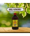 Arq Gokhru 500ml