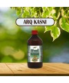 Arq Kasni 500ml