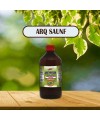 Arq Saunf 500ml